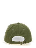 Jacquemus "La Casquette" Baseball Cap