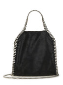 Stella Mc Cartney Borsa“ Falabella” Mini