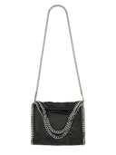 Stella Mc Cartney Borsa“ Falabella” Mini