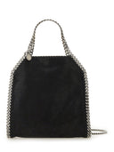 Stella Mc Cartney Borsa“ Falabella” Mini