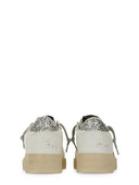 Golden Goose "Ballstar" Sneaker