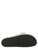 JW Anderson Sandal "cadena"
