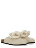 JW Anderson Sandal "cadena"