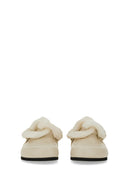 JW Anderson Sandal "cadena"