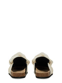 JW Anderson Sandal "cadena"