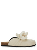JW Anderson Sandal "cadena"