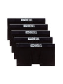 Diesel 5 Pack Boxer