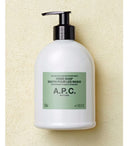 A.P.C. Lifestyle White
