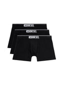 Diesel 3er-Pack Boxershorts
