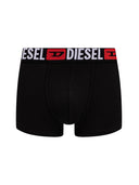 Diesel 5er-Pack Boxershorts