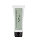A.P.C. Lifestyle White