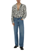 Jacquemus la chemise "Simon"