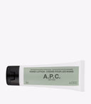 A.P.C. Lifestyle White