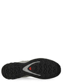 Salomon "Xa Pro 3 D" Sneaker