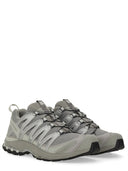 Salomon "Xa Pro 3 D" Sneaker