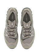 Salomon "Xa Pro 3 D" Sneaker