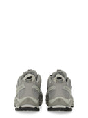 Salomon "Xa Pro 3 D" Sneaker