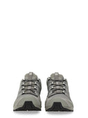 Salomon "Xa Pro 3 D" Sneaker