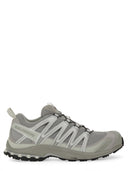 Salomon "Xa Pro 3 D" Sneaker
