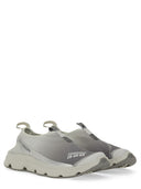 SALOMON "RX MOC 3.0" Sneaker