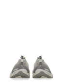 SALOMON "RX MOC 3.0" Sneaker