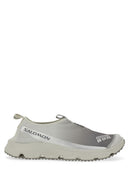 SALOMON "RX MOC 3.0" Sneaker