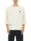 Undercover Champion X Undercover T Shirt