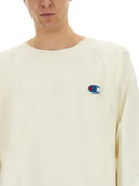 Undercover Champion X Undercover T Shirt