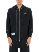 Undercover Champion X Undercover Sweatshirt