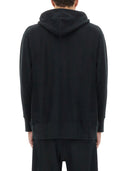 Undercover Champion X Undercover Sweatshirt