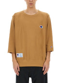 Undercover Champion X Undercover T Shirt