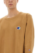 Undercover Champion X Undercover T Shirt
