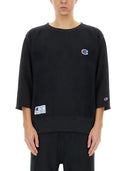 Undercover Champion X Undercover T Shirt