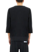 Undercover Champion X Undercover T Shirt