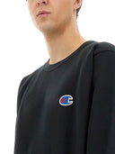 Undercover Champion X Undercover T Shirt