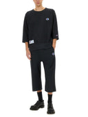 Undercover Champion X Undercover T Shirt