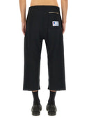 Campeón encubierto X pantalones cubiertos encubiertos