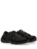 Unser Legacy „Klove“ Sneaker