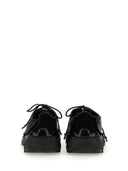 Unser Legacy „Klove“ Sneaker