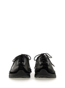 Unser Legacy „Klove“ Sneaker