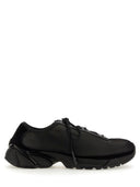 Unser Legacy „Klove“ Sneaker