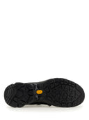 Unser Legacy „Klove“ Sneaker