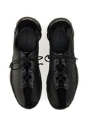 Unser Legacy „Klove“ Sneaker