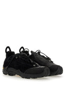 Our Legacy Sneaker "Gabe"
