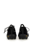 Our Legacy Sneaker "Gabe"