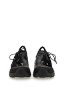 Our Legacy Sneaker "Gabe"