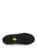 Our Legacy Sneaker "Gabe"