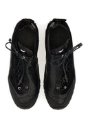Our Legacy Sneaker "Gabe"