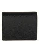 Vivienne Westwood Portafoglio Con Logo