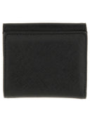 Vivienne Westwood Leather Wallet